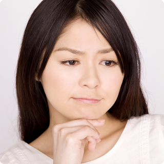 全体的な不調